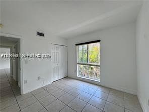 KEY ISLANDER CONDO · #301 in Key Biscayne - Photo 11
