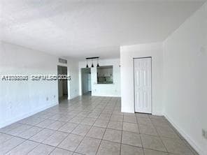 KEY ISLANDER CONDO · #301 in Key Biscayne - Photo 4