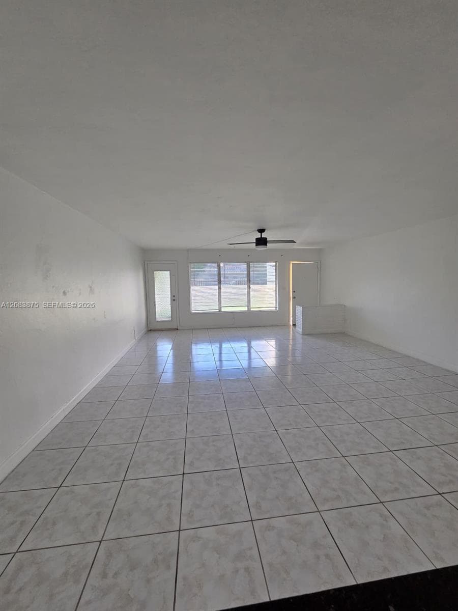 SUTTON HOUSE CONDO · #8 in North Miami - Photo 2