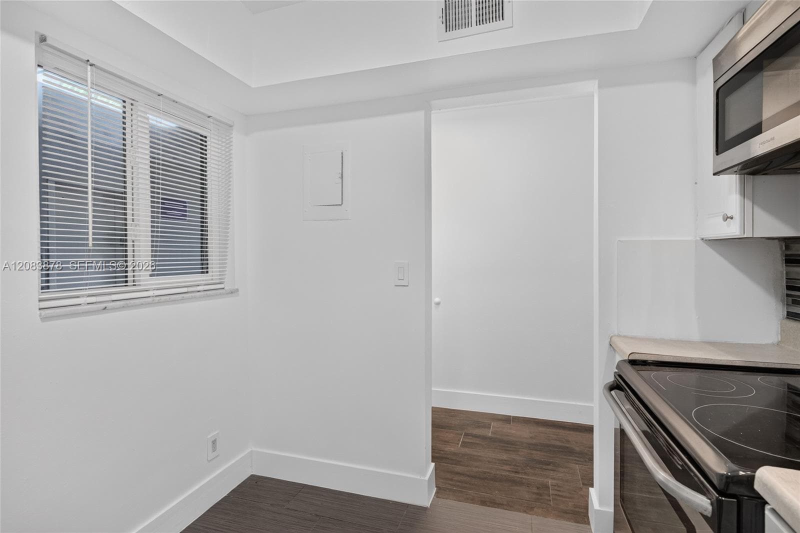 1939 Jefferson St · #204 in Hollywood - Photo 23