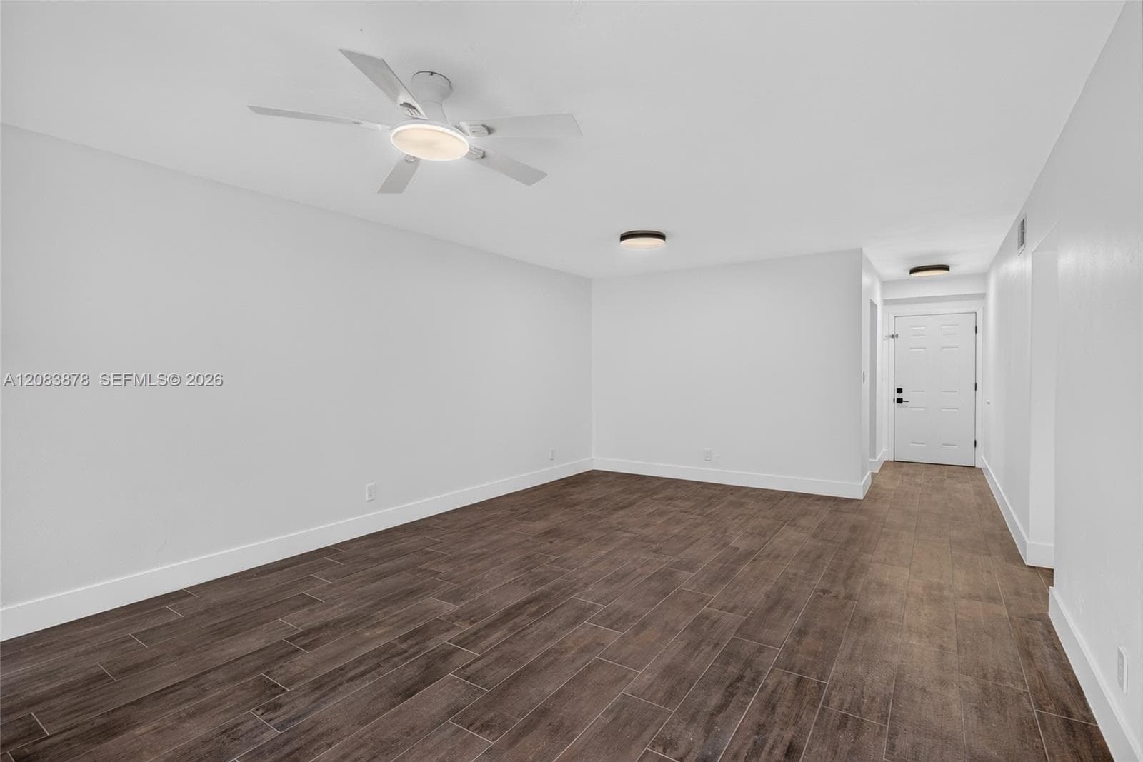 1939 Jefferson St · #204 in Hollywood - Photo 17