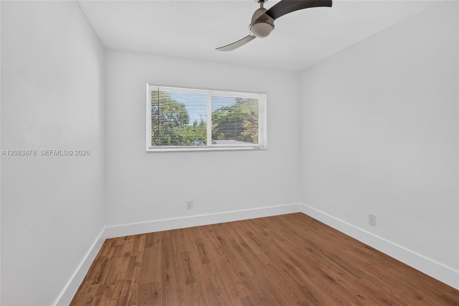 1939 Jefferson St · #204 in Hollywood - Photo 12
