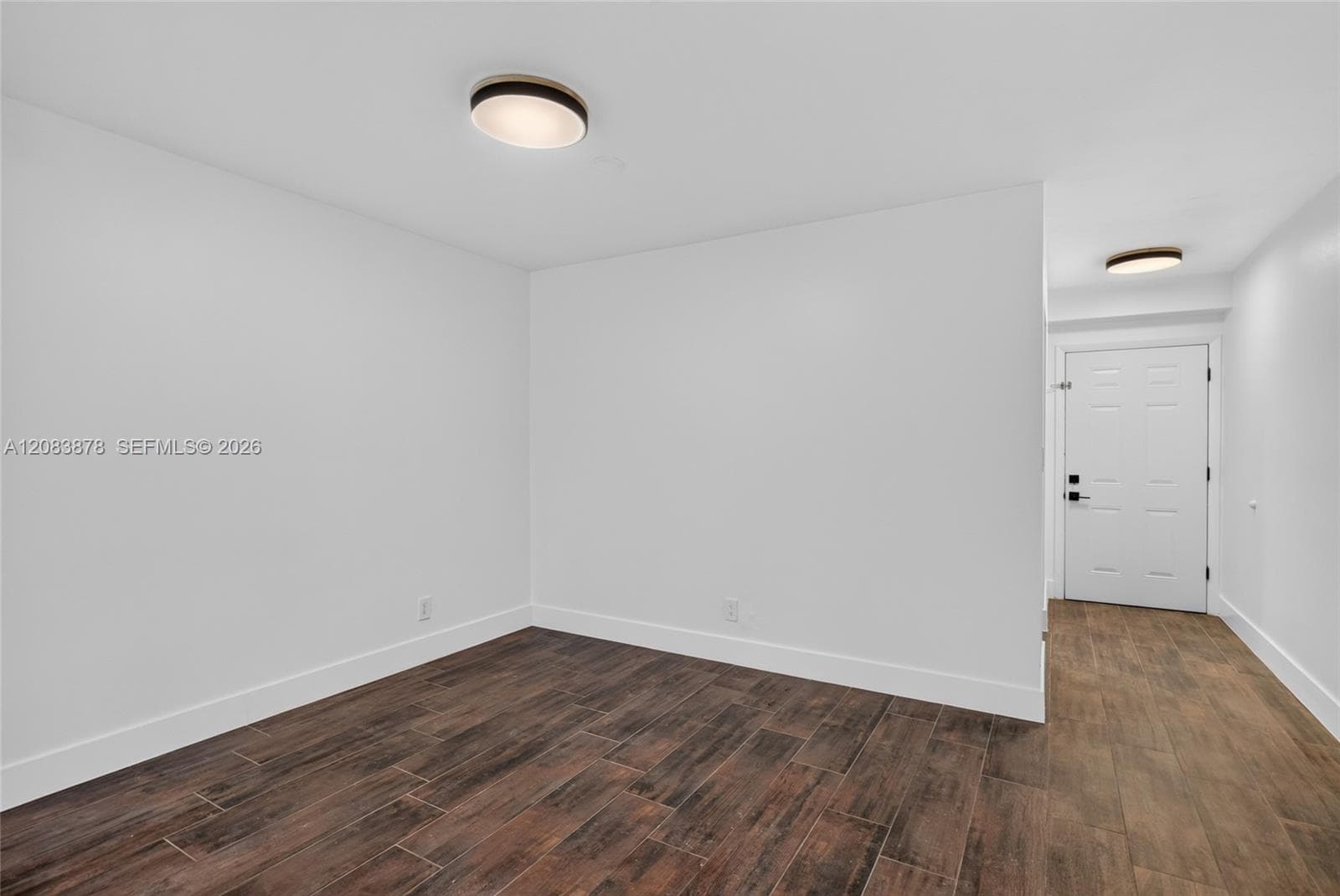 1939 Jefferson St · #204 in Hollywood - Photo 26