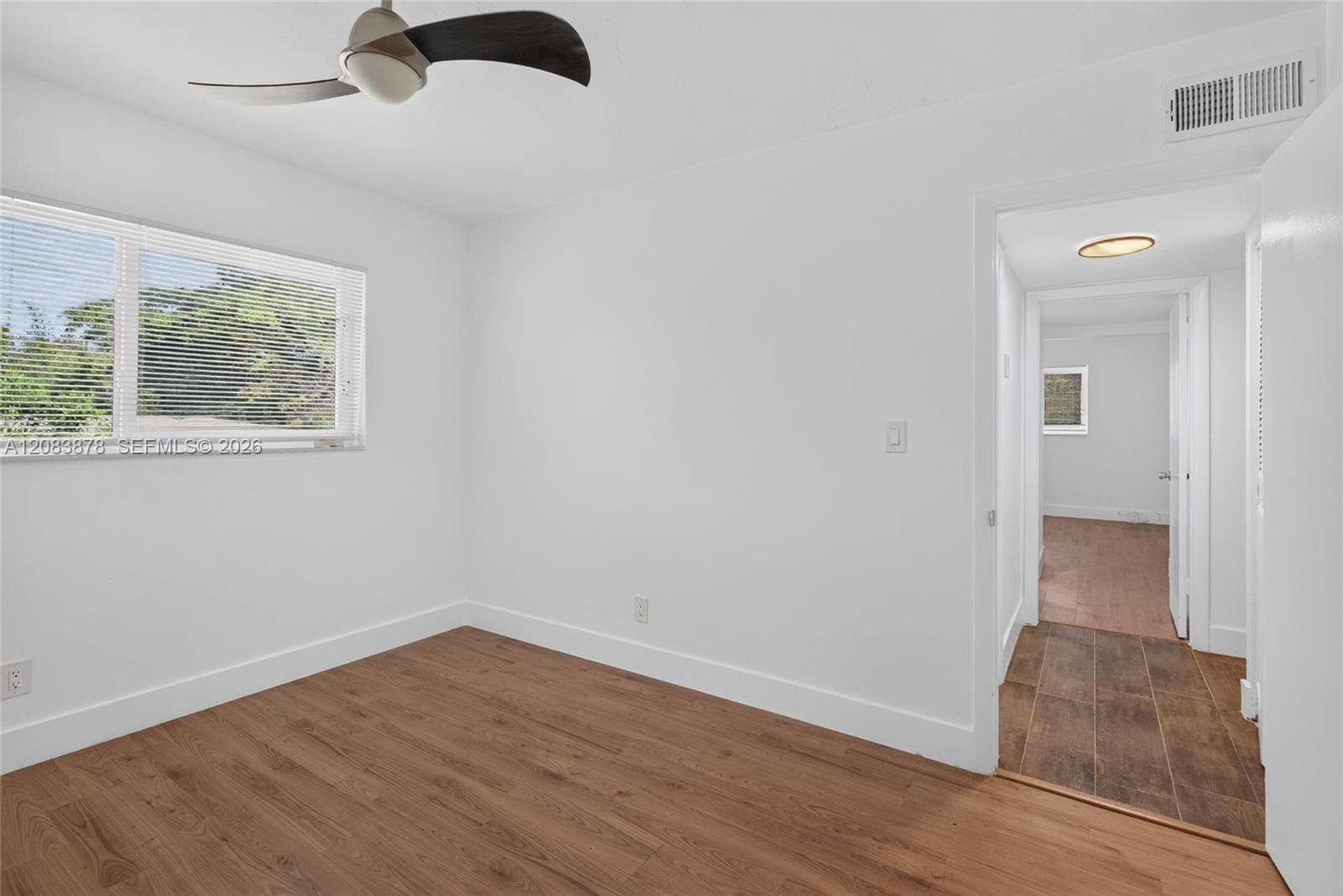 1939 Jefferson St · #204 in Hollywood - Photo 32