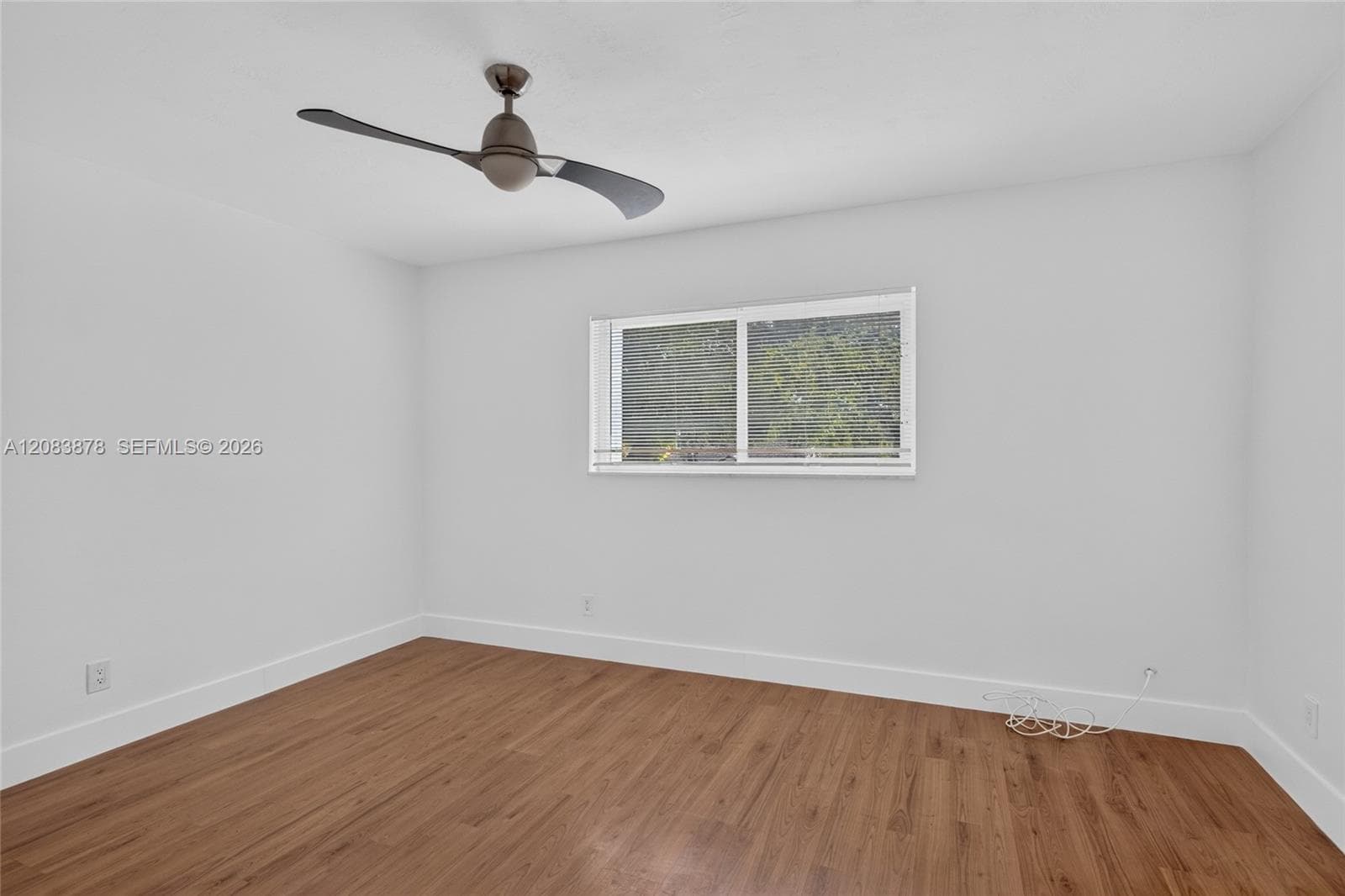 1939 Jefferson St · #204 in Hollywood - Photo 28