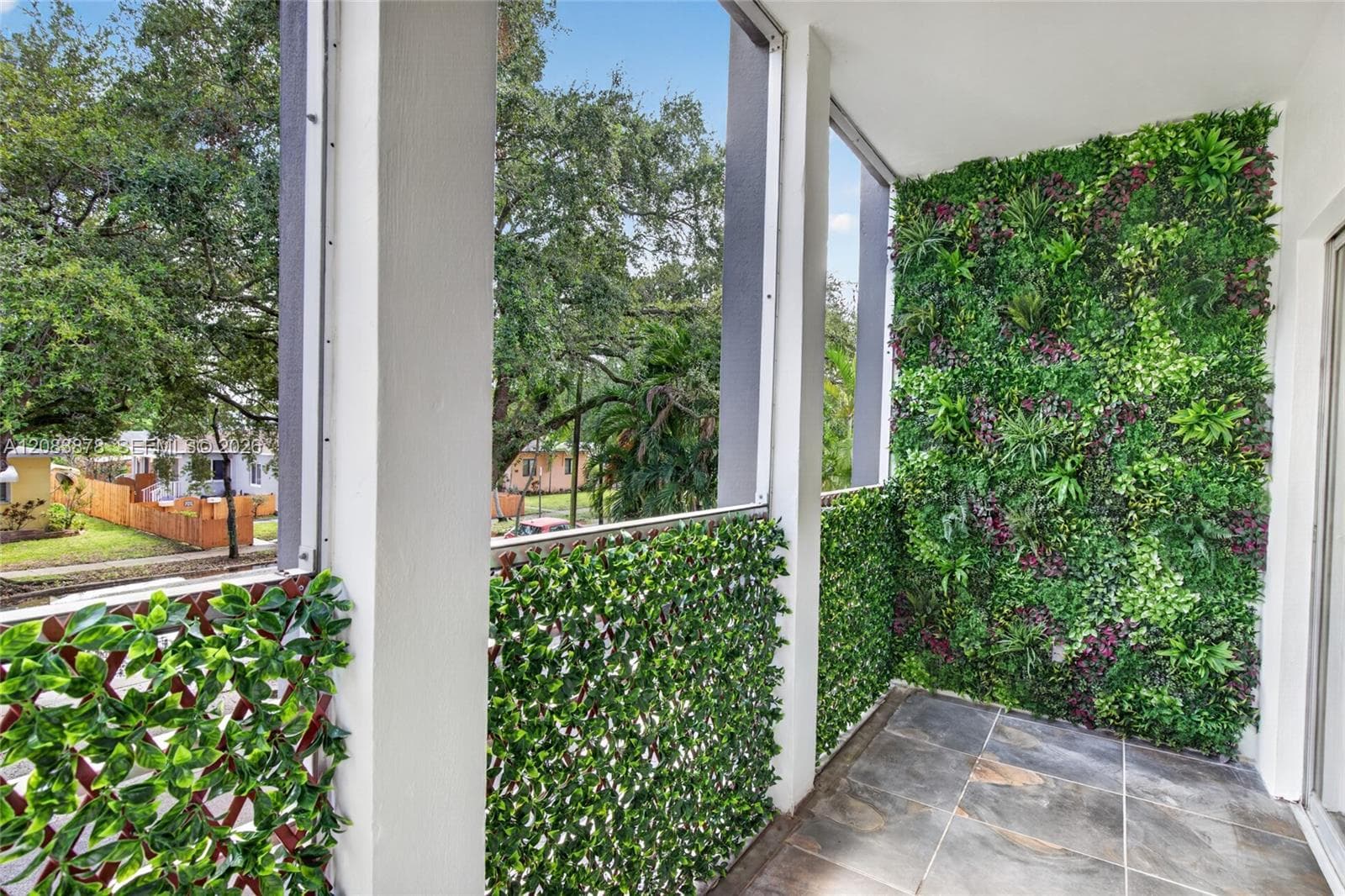 1939 Jefferson St · #204 in Hollywood - Photo 5