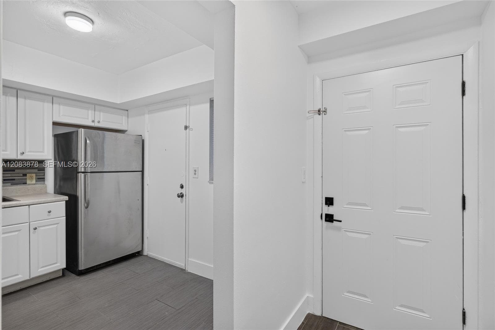 1939 Jefferson St · #204 in Hollywood - Photo 20