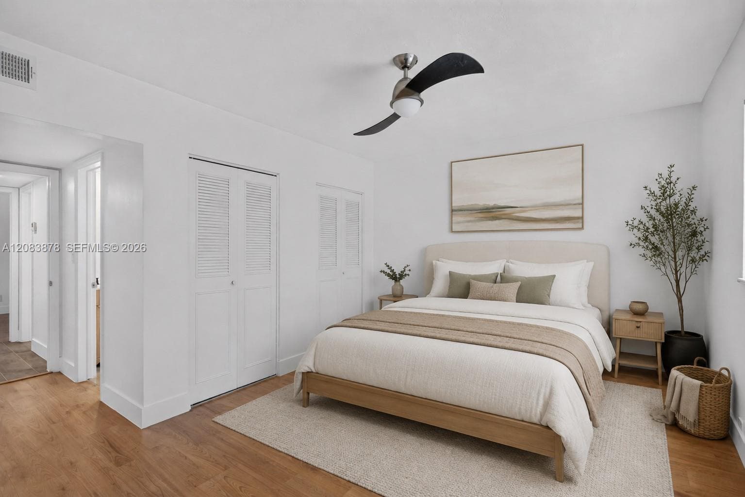 1939 Jefferson St · #204 in Hollywood - Photo 9