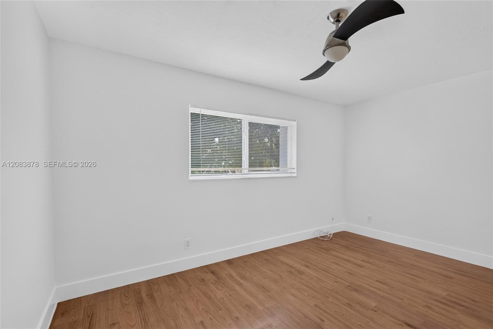 1939 Jefferson St · #204 in Hollywood - Photo 30