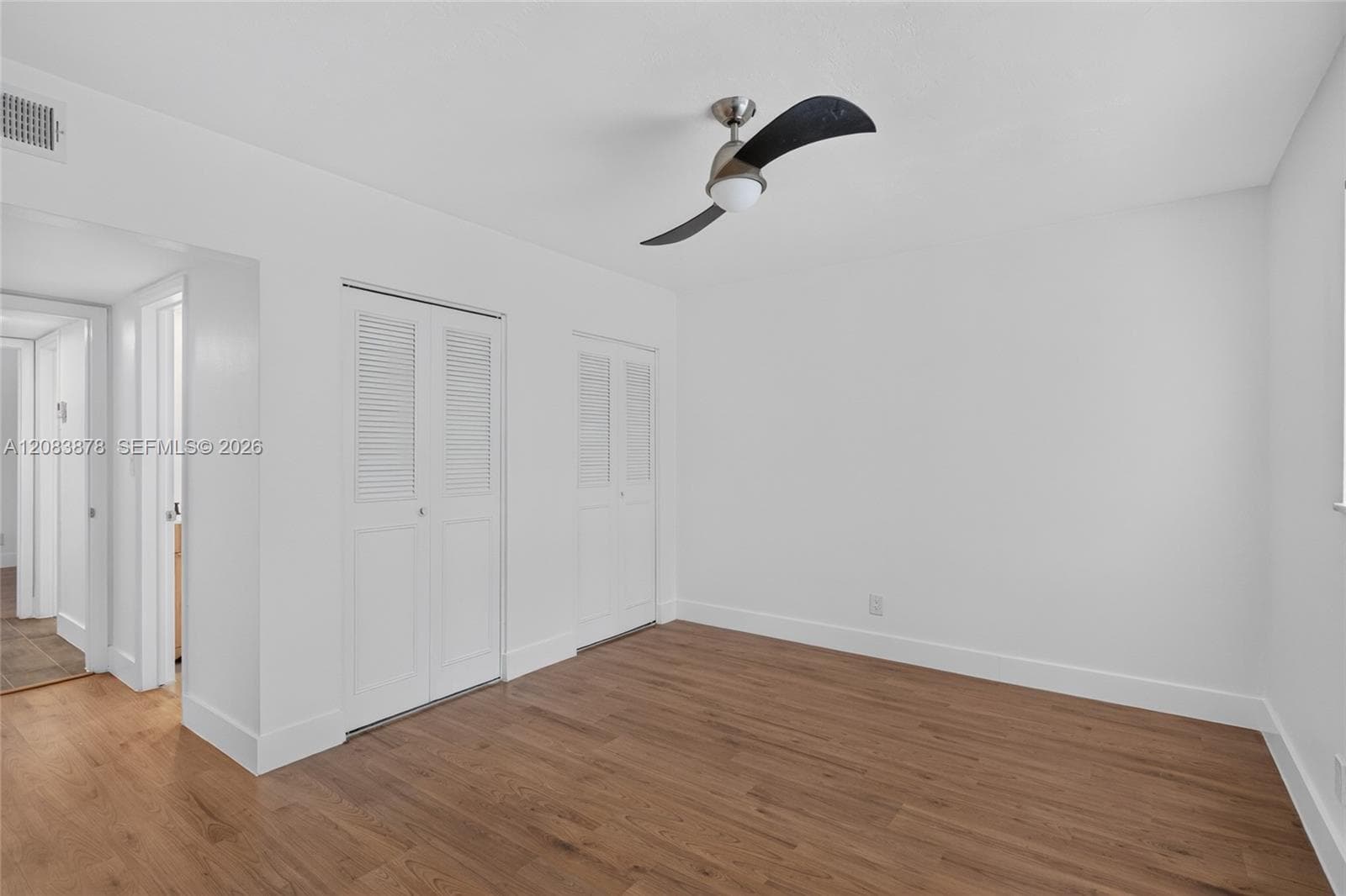 1939 Jefferson St · #204 in Hollywood - Photo 10