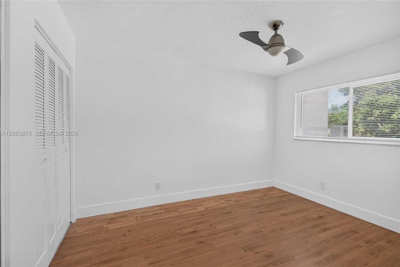 1939 Jefferson St · #204 in Hollywood - Photo 33