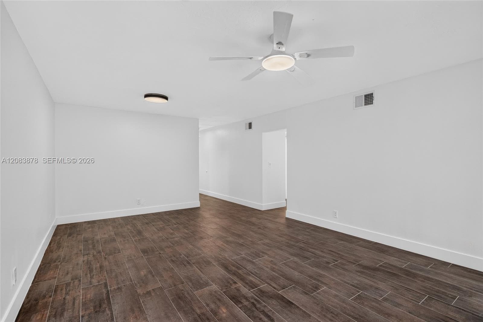 1939 Jefferson St · #204 in Hollywood - Photo 18