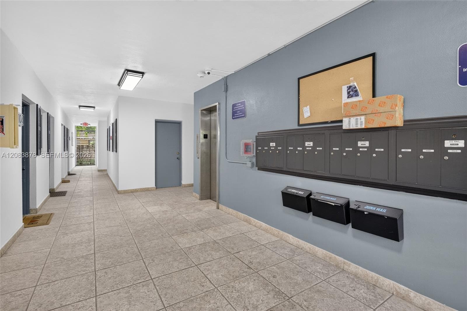 1939 Jefferson St · #204 in Hollywood - Photo 37