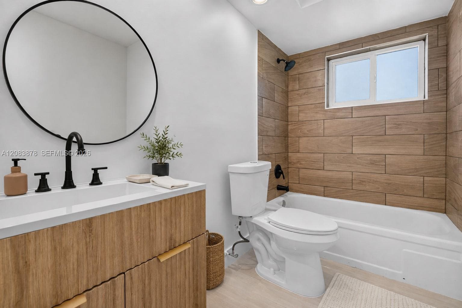 1939 Jefferson St · #204 in Hollywood - Photo 15