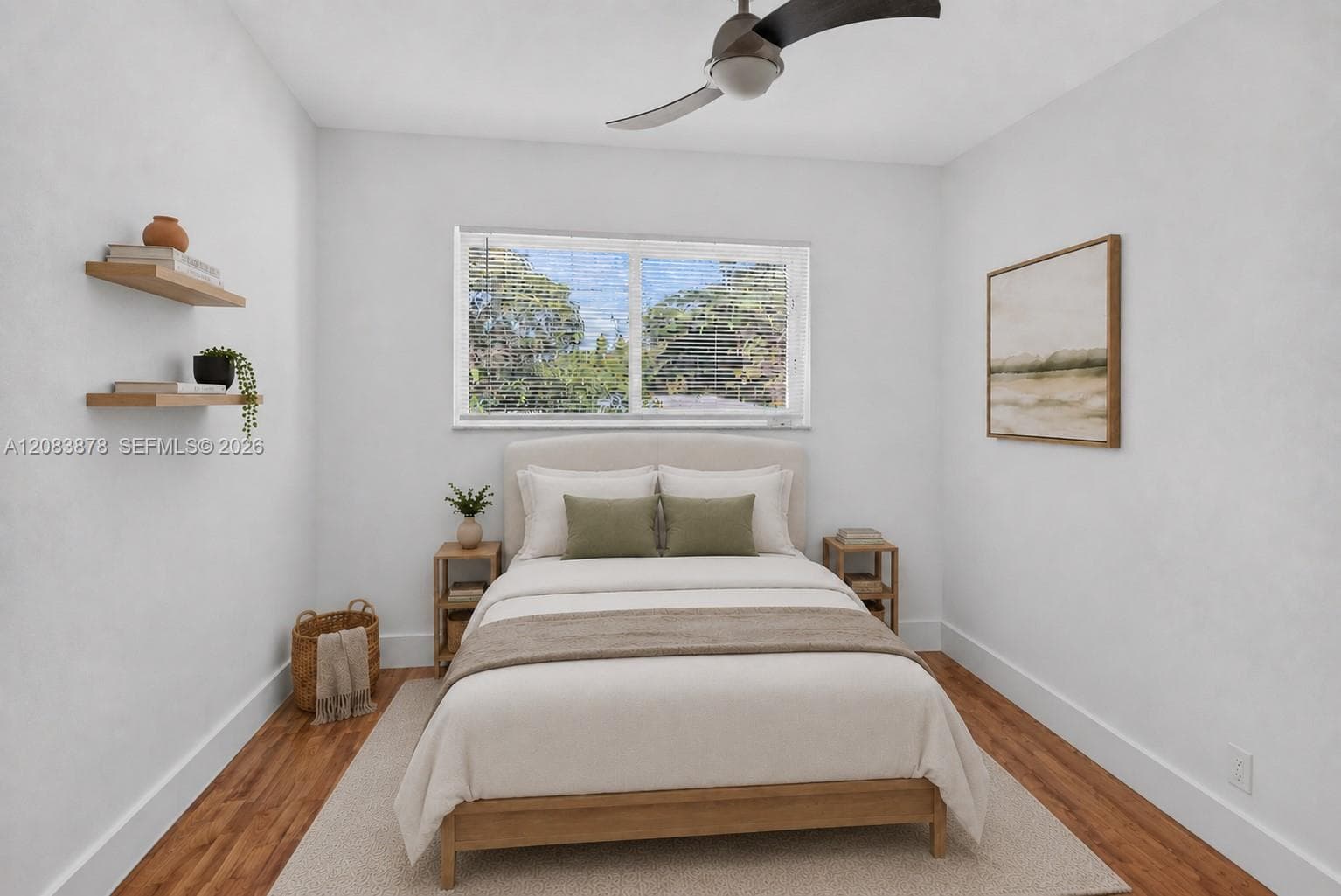 1939 Jefferson St · #204 in Hollywood - Photo 11