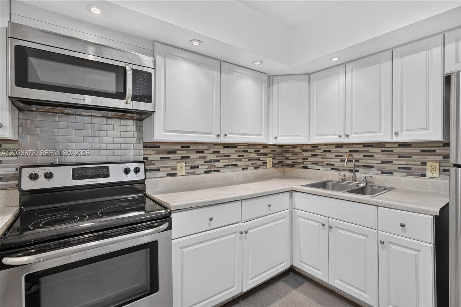 1939 Jefferson St · #204 in Hollywood - Photo 19