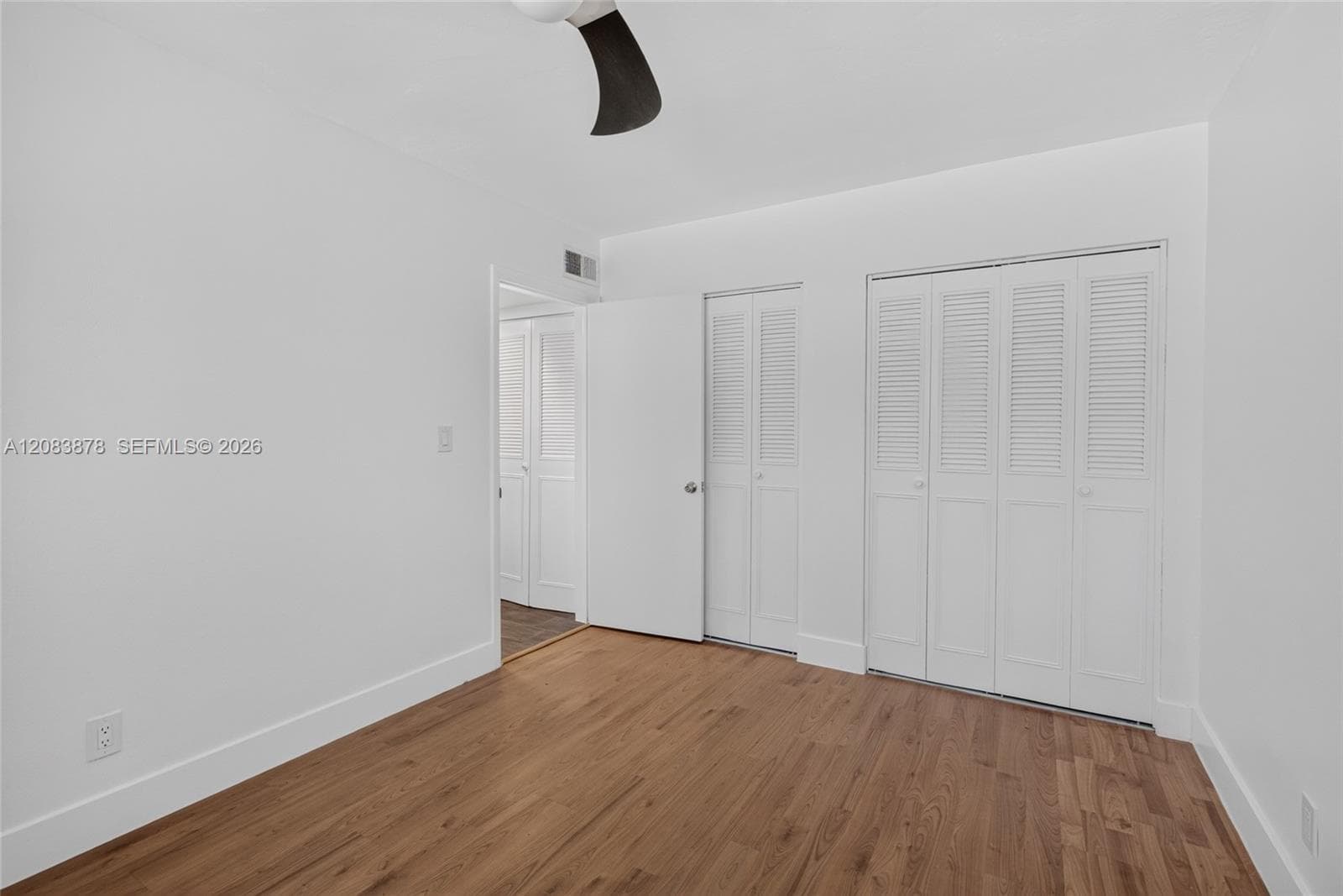 1939 Jefferson St · #204 in Hollywood - Photo 31