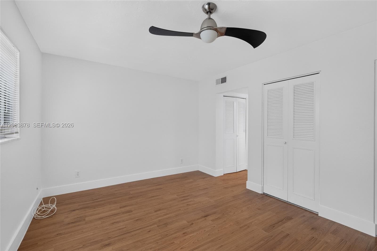 1939 Jefferson St · #204 in Hollywood - Photo 29