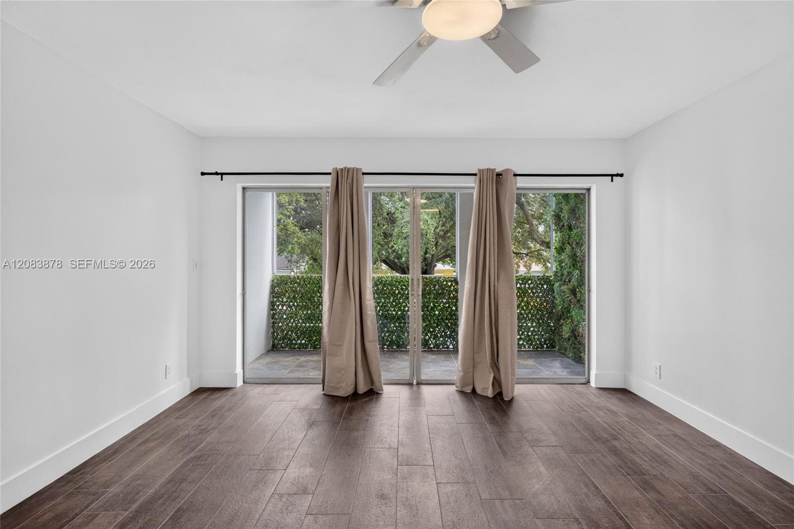1939 Jefferson St · #204 in Hollywood - Photo 4
