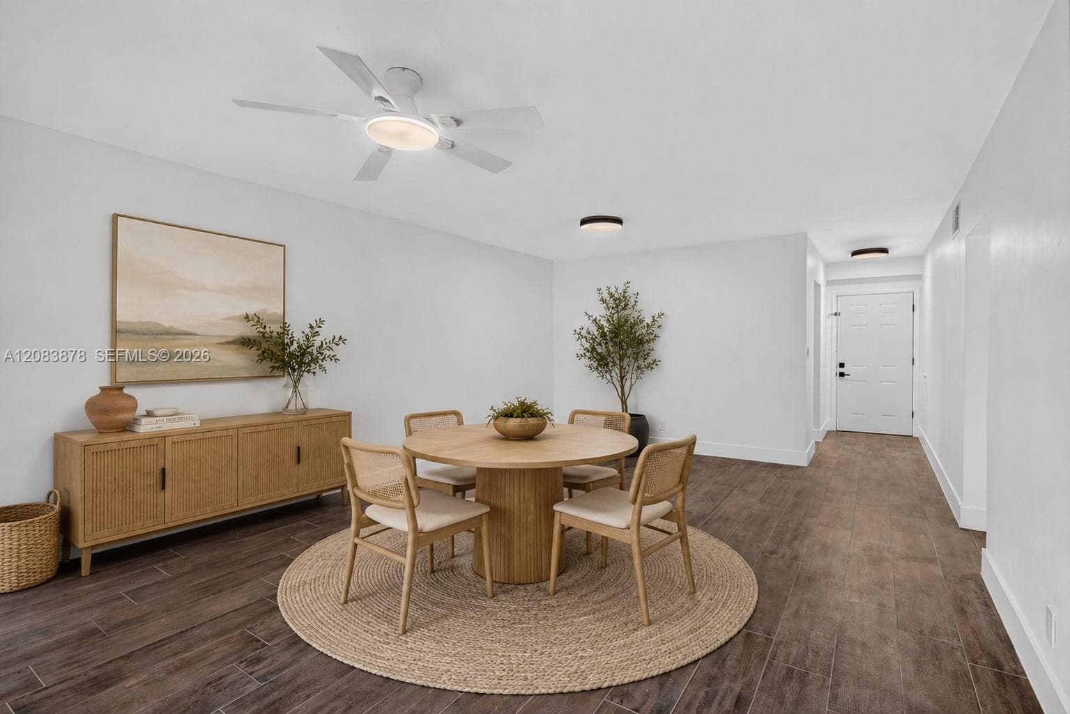 1939 Jefferson St · #204 in Hollywood - Photo 8