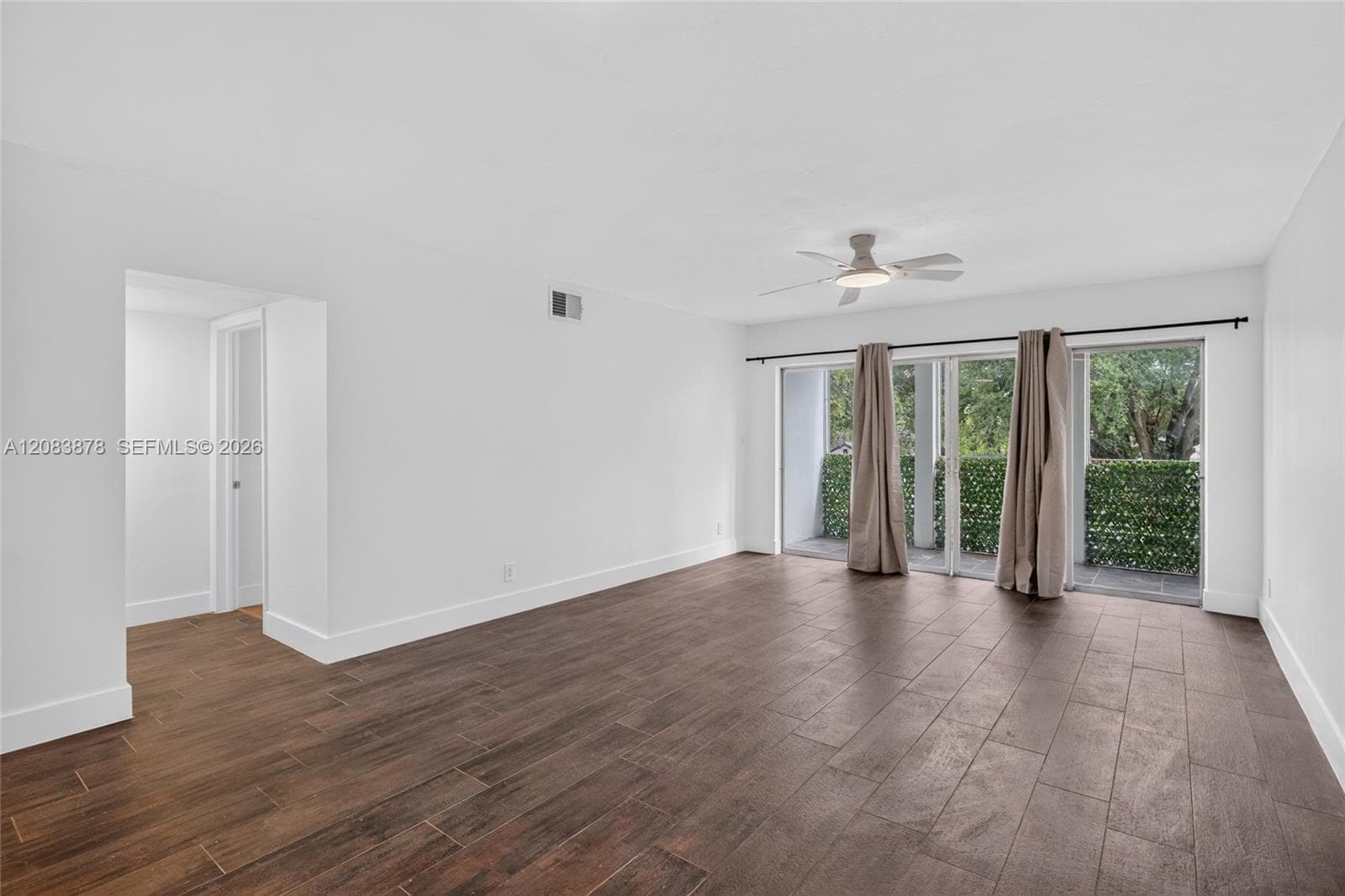 1939 Jefferson St · #204 in Hollywood - Photo 25