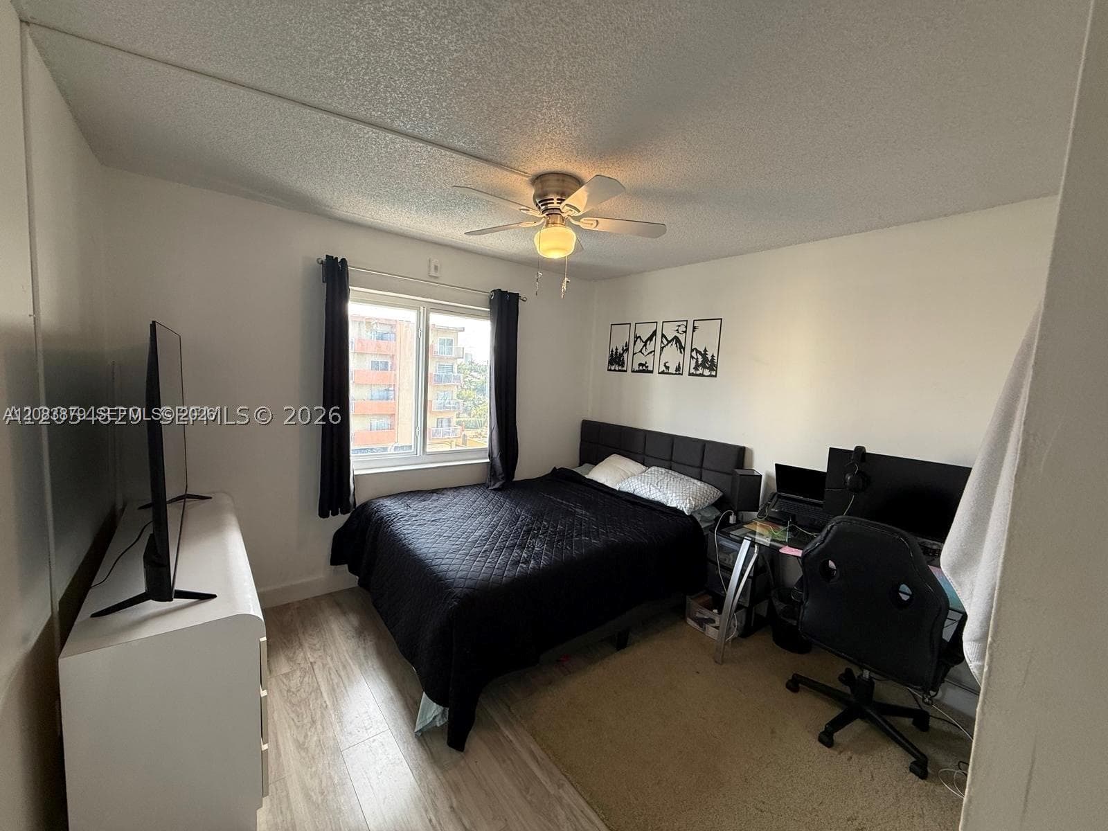 VENICE ISLE CONDO · #403 in North Miami Beach - Photo 13