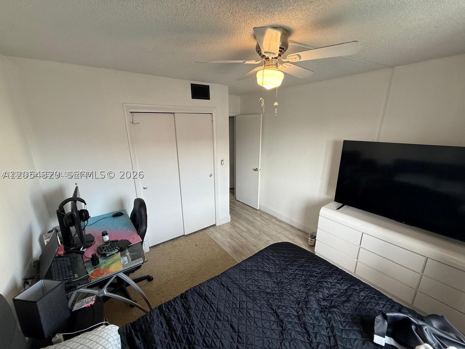 VENICE ISLE CONDO · #403 in North Miami Beach - Photo 12