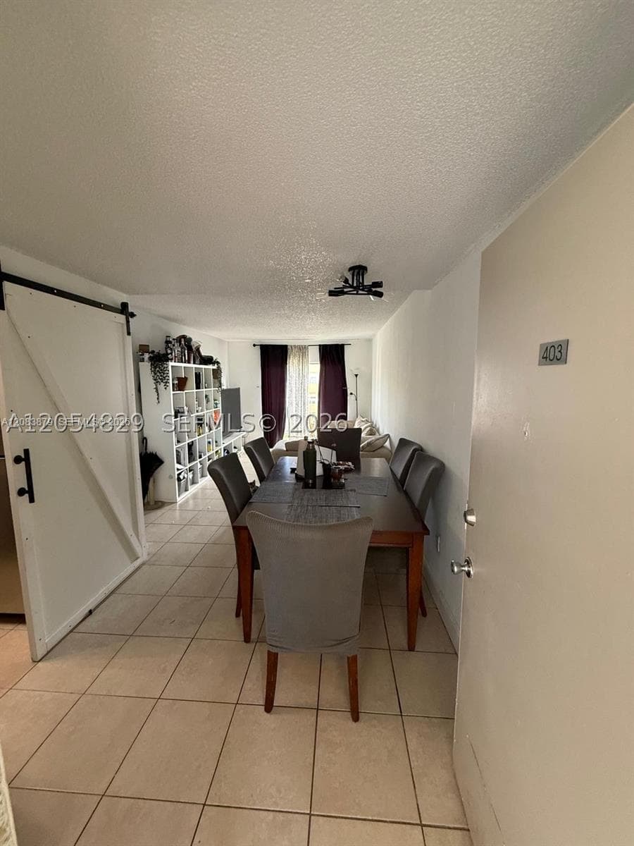 VENICE ISLE CONDO · #403 in North Miami Beach - Photo 7