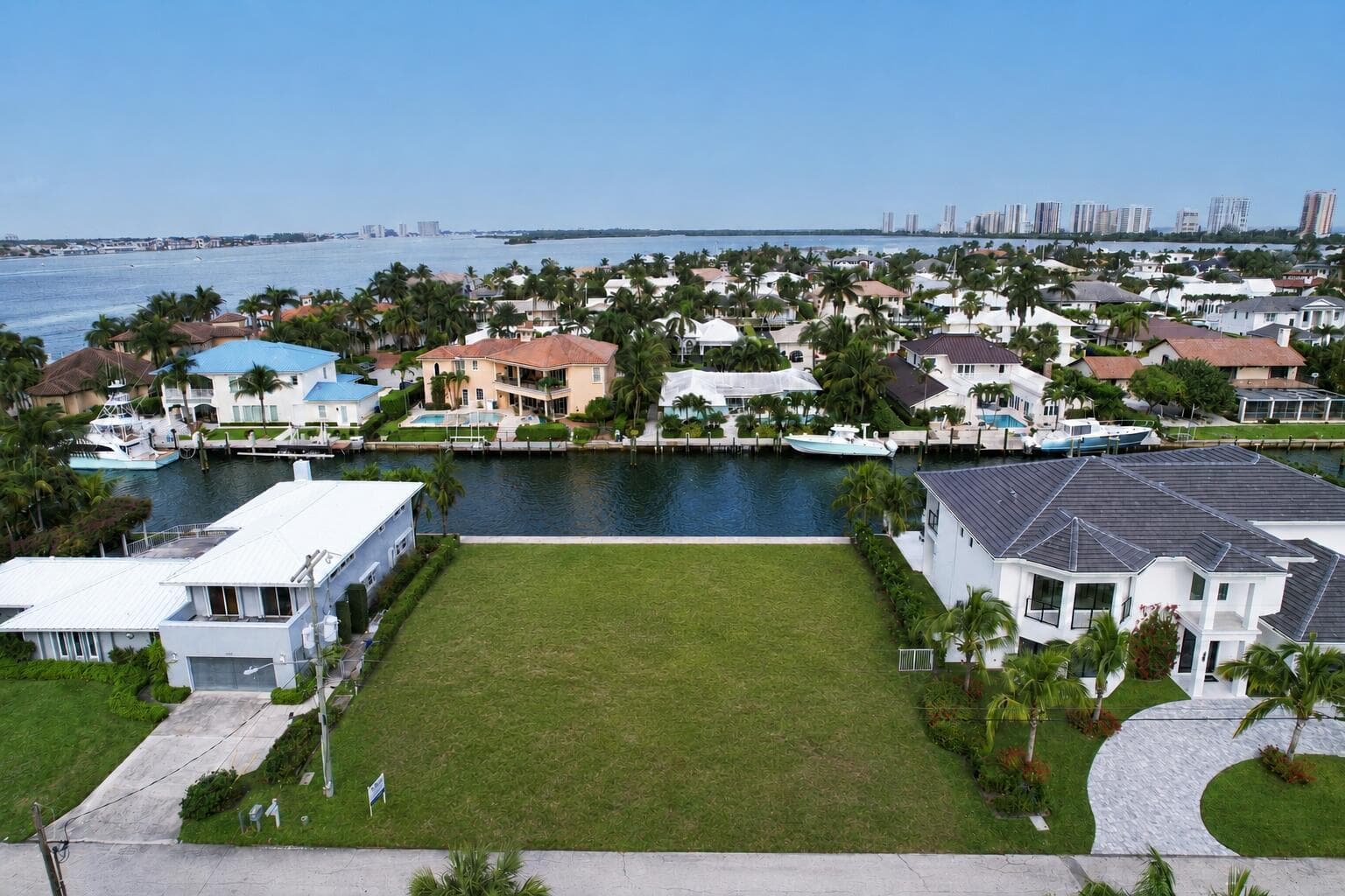 1050 Lot 1
