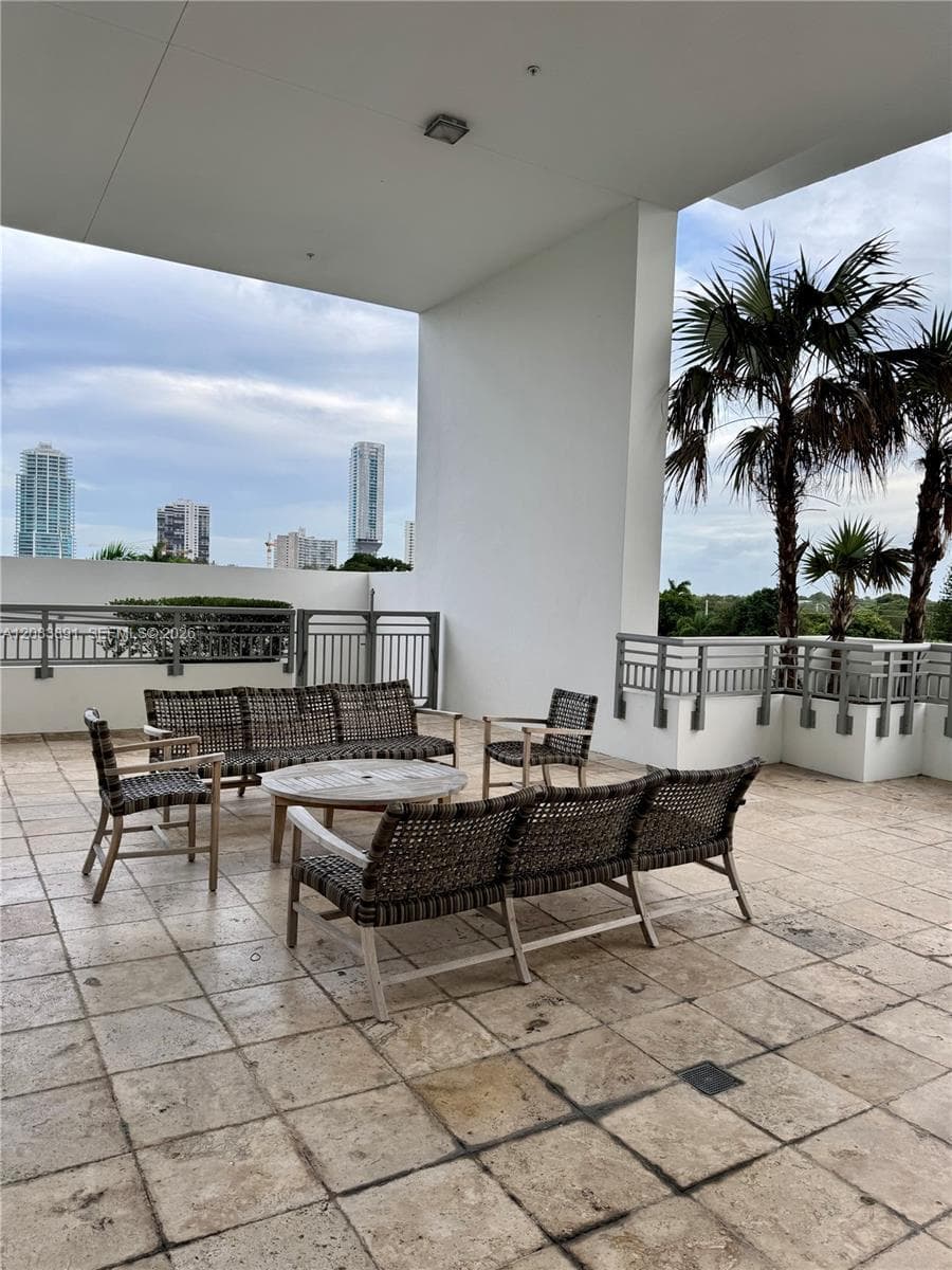 ROADS AT 21ST CONDO · #1102 in Miami - Photo 23