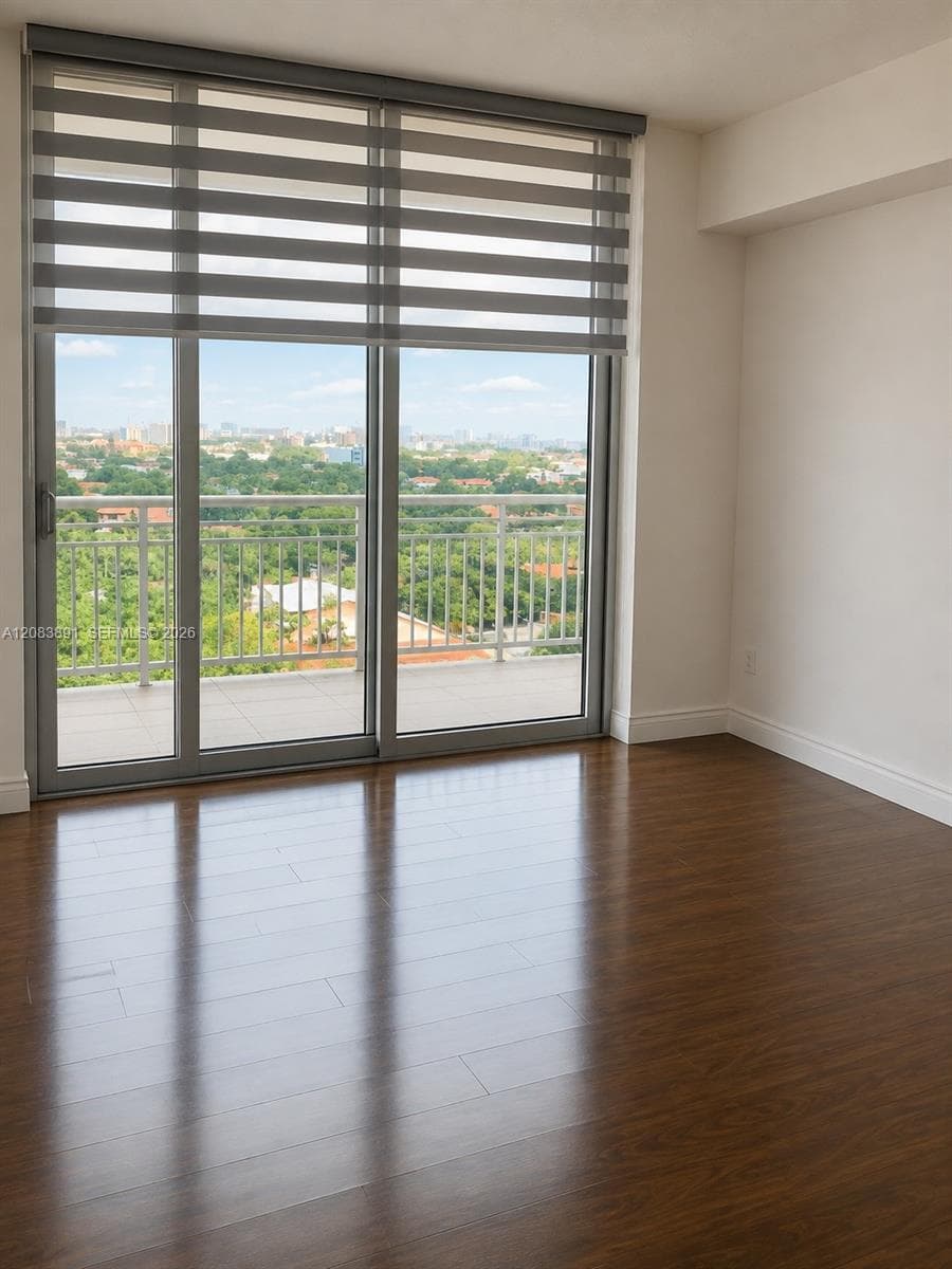 ROADS AT 21ST CONDO · #1102 in Miami - Photo 6