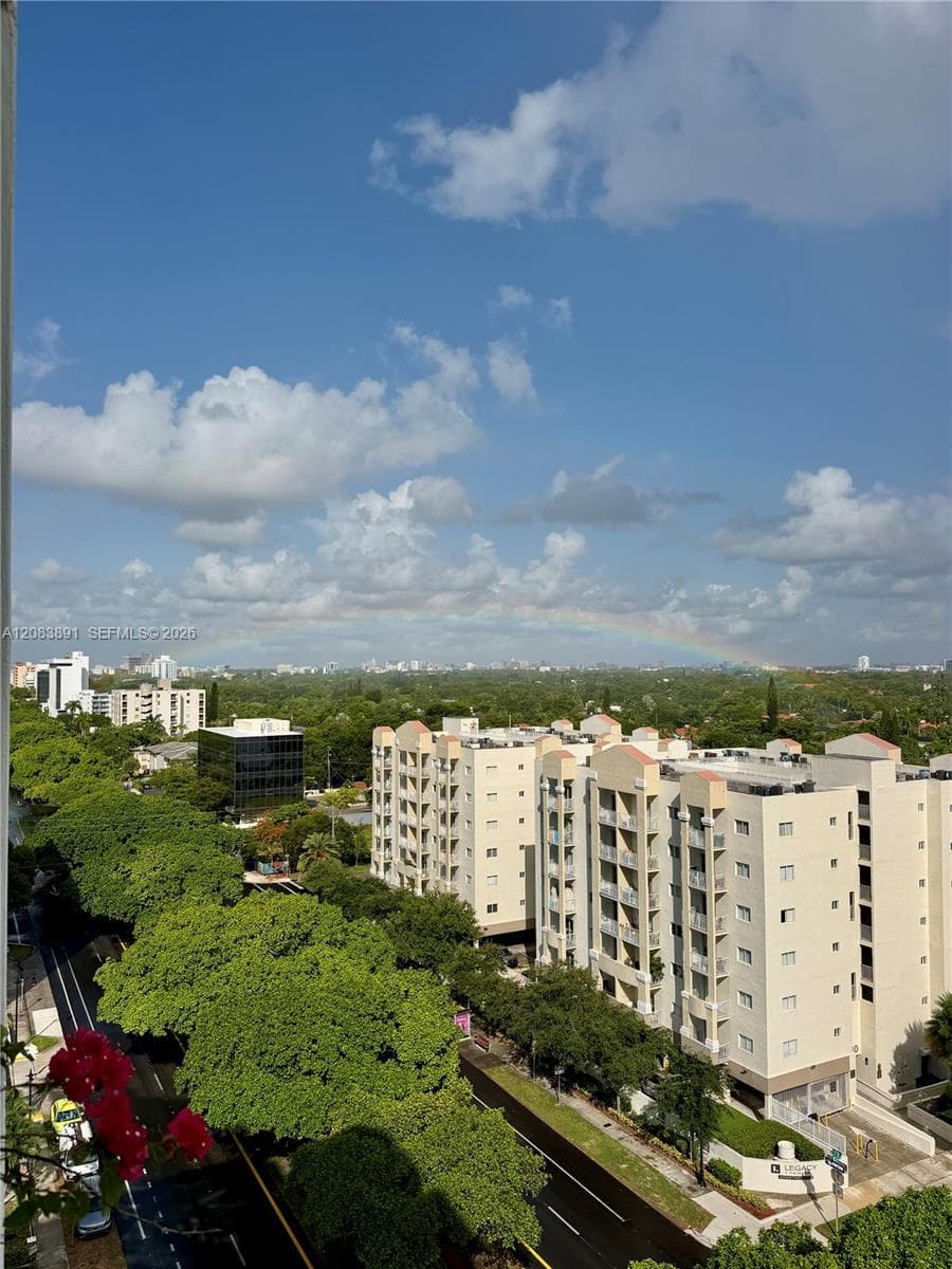 ROADS AT 21ST CONDO · #1102 in Miami - Photo 12