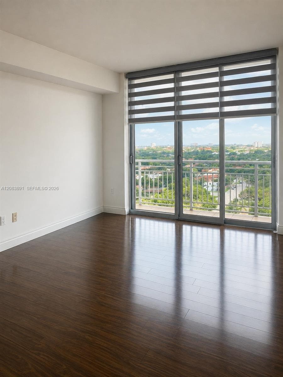 ROADS AT 21ST CONDO · #1102 in Miami - Photo 7