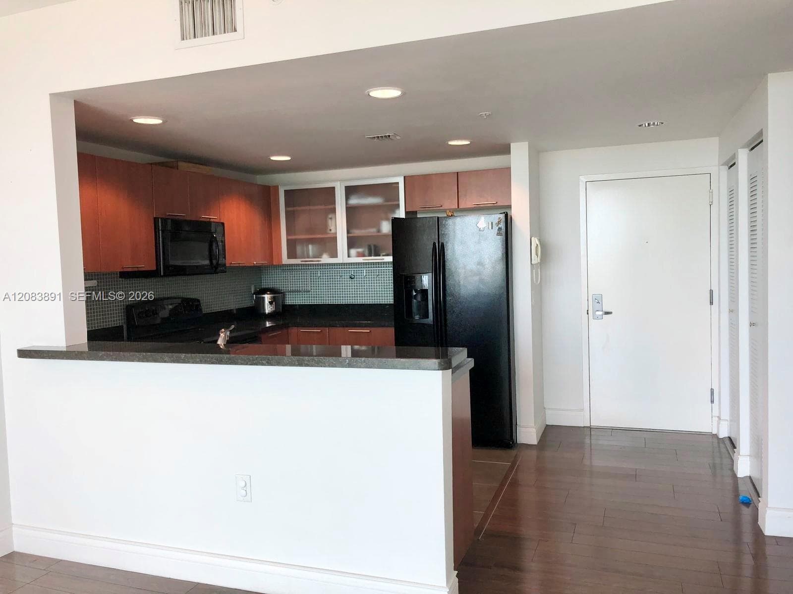 ROADS AT 21ST CONDO · #1102 in Miami - Photo 9