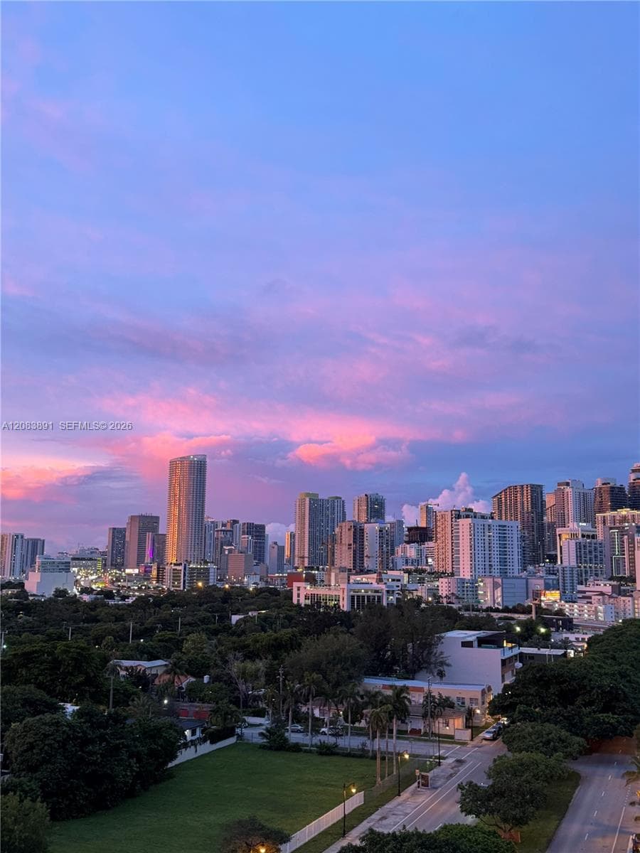 ROADS AT 21ST CONDO · #1102 in Miami - Photo 10
