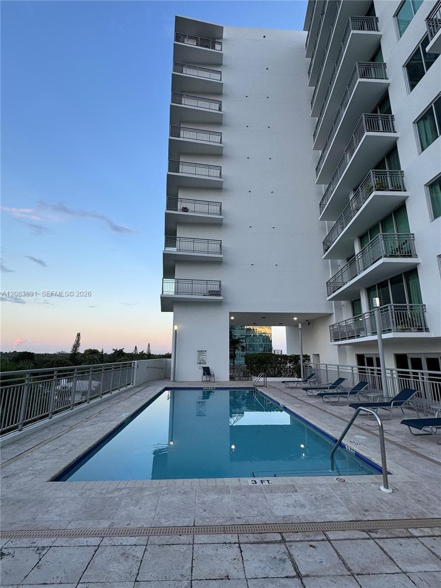 ROADS AT 21ST CONDO · #1102 in Miami - Photo 18