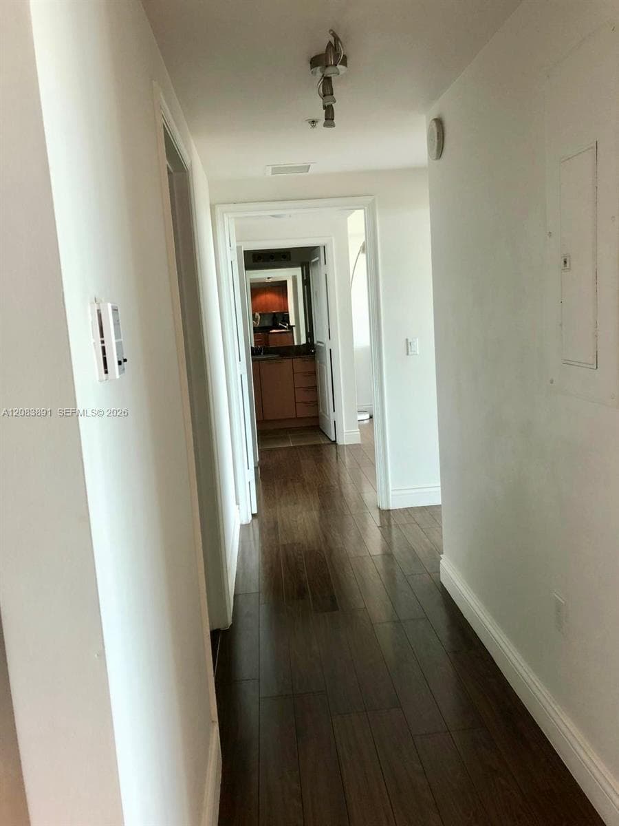 ROADS AT 21ST CONDO · #1102 in Miami - Photo 15