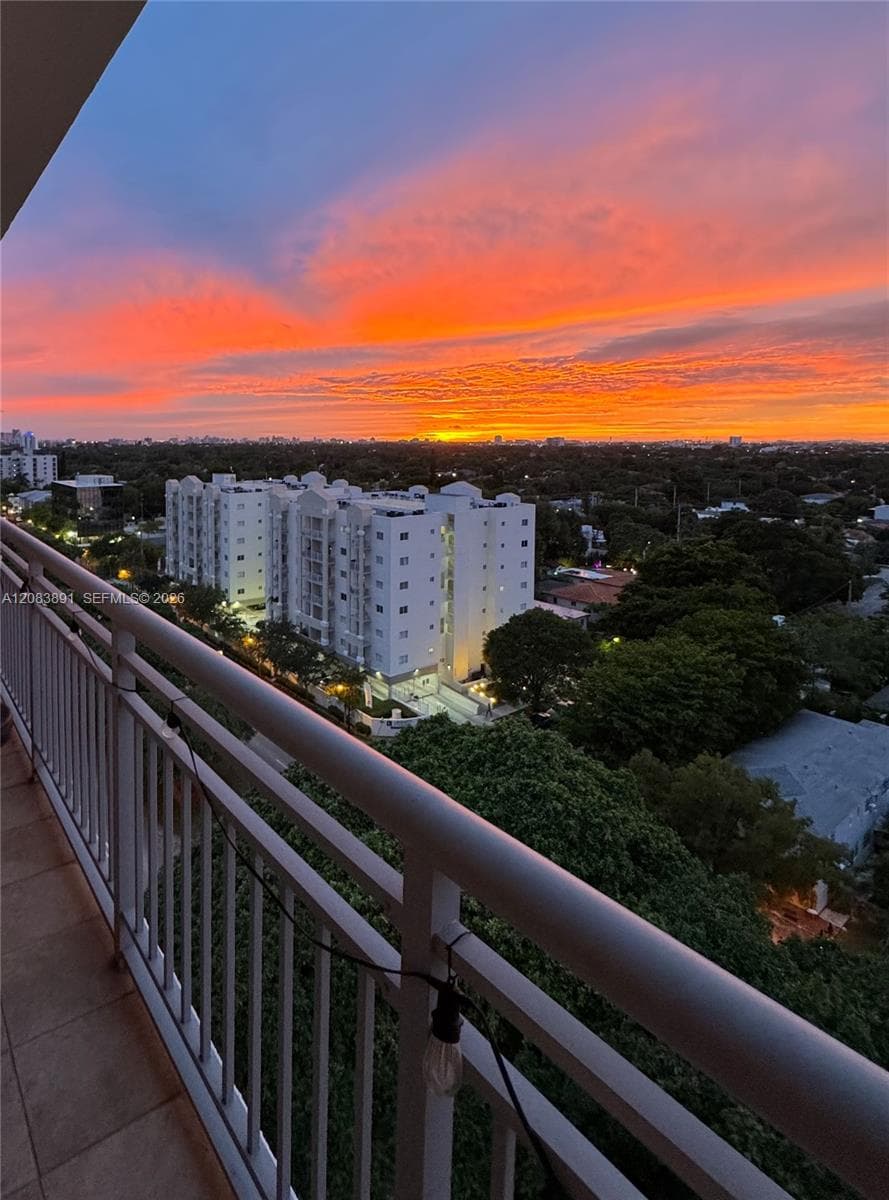 ROADS AT 21ST CONDO · #1102 in Miami - Photo 11