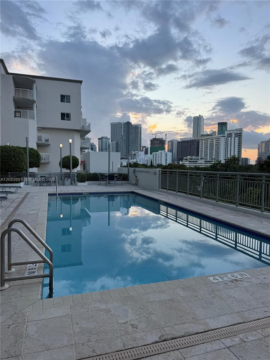 ROADS AT 21ST CONDO · #1102 in Miami - Photo 19