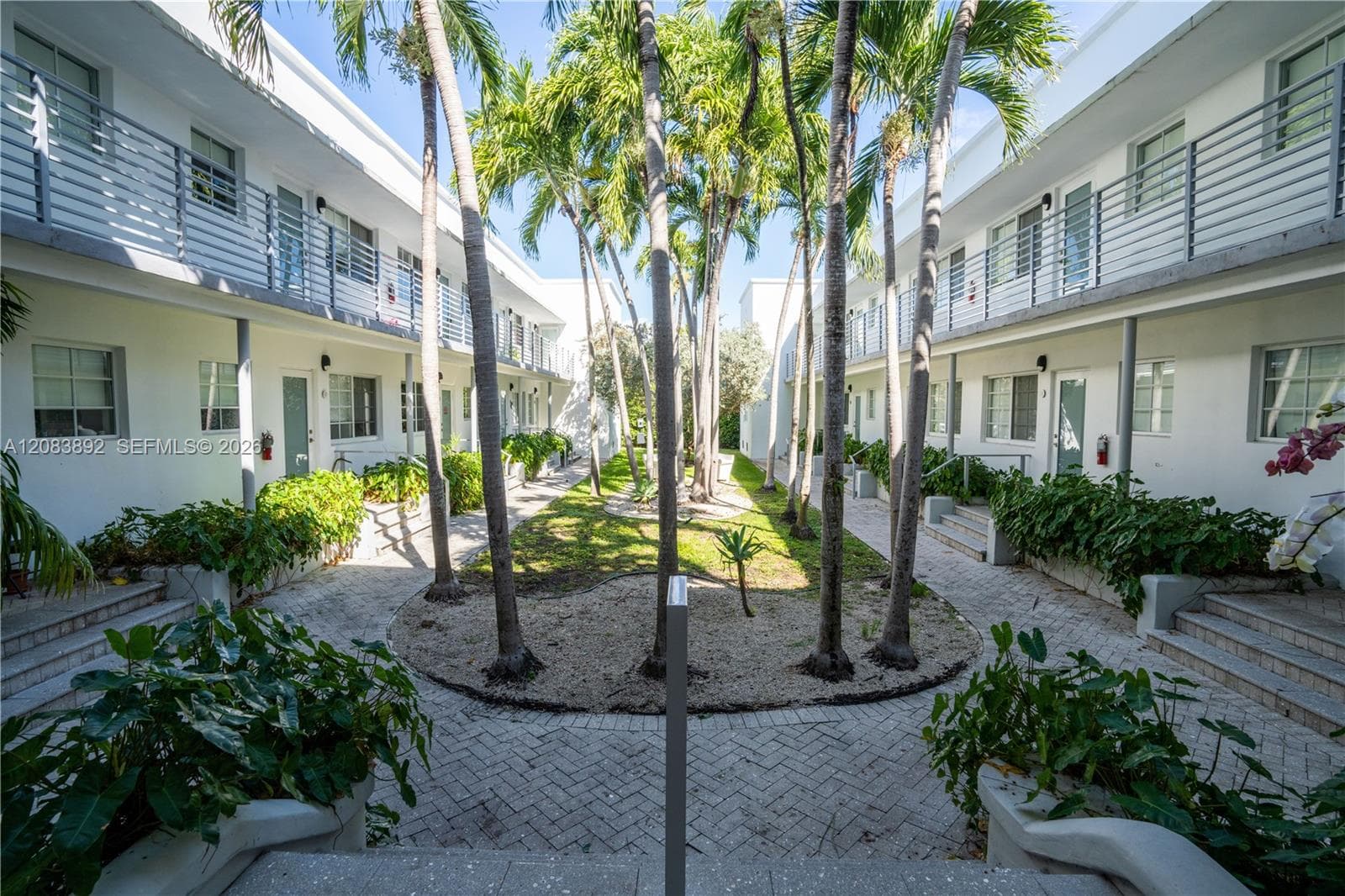 BEACH BAY SUB · #10 in Miami Beach - Photo 1