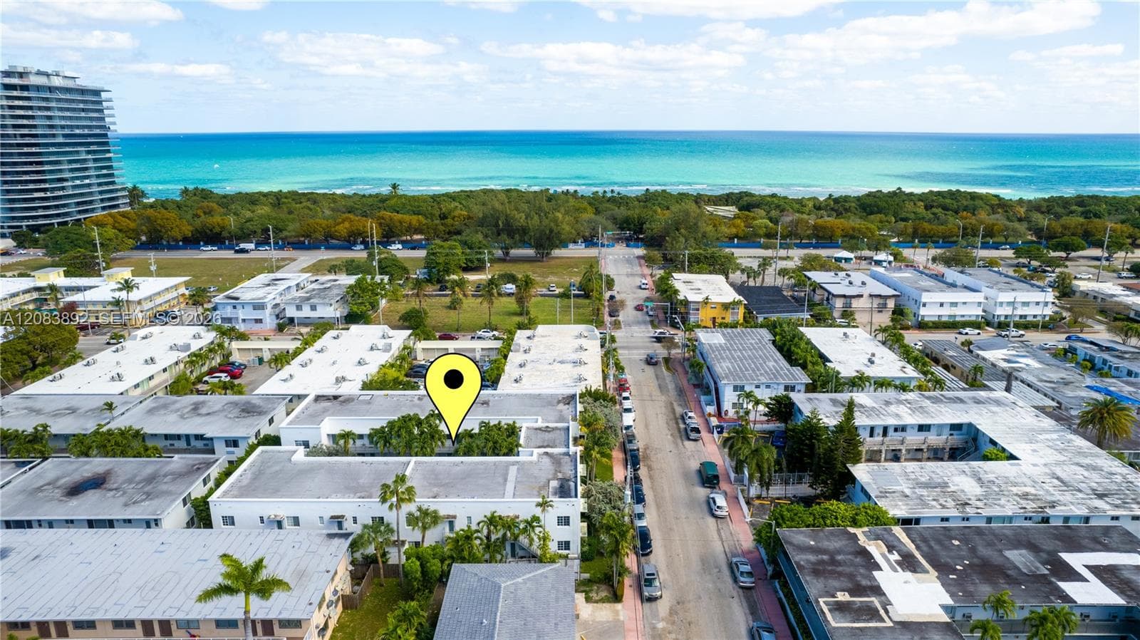 BEACH BAY SUB · #10 in Miami Beach - Photo 14