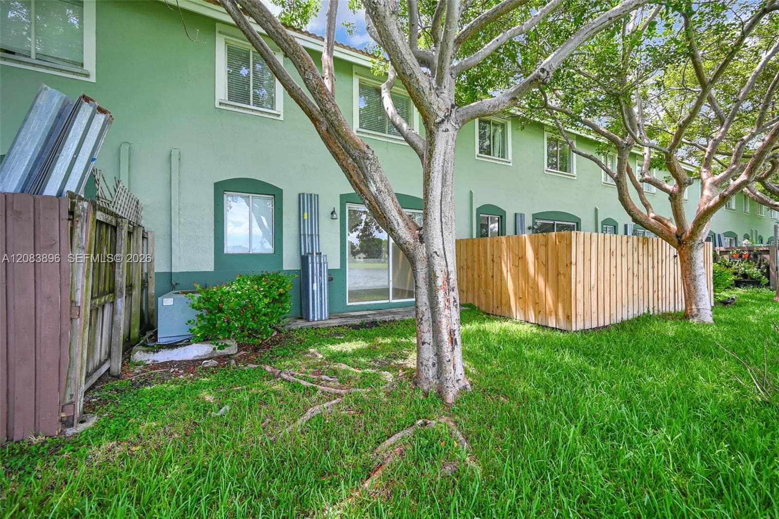 SHOMA TOWNHOMES AT KEYSCO · #390 in Homestead - Photo 27