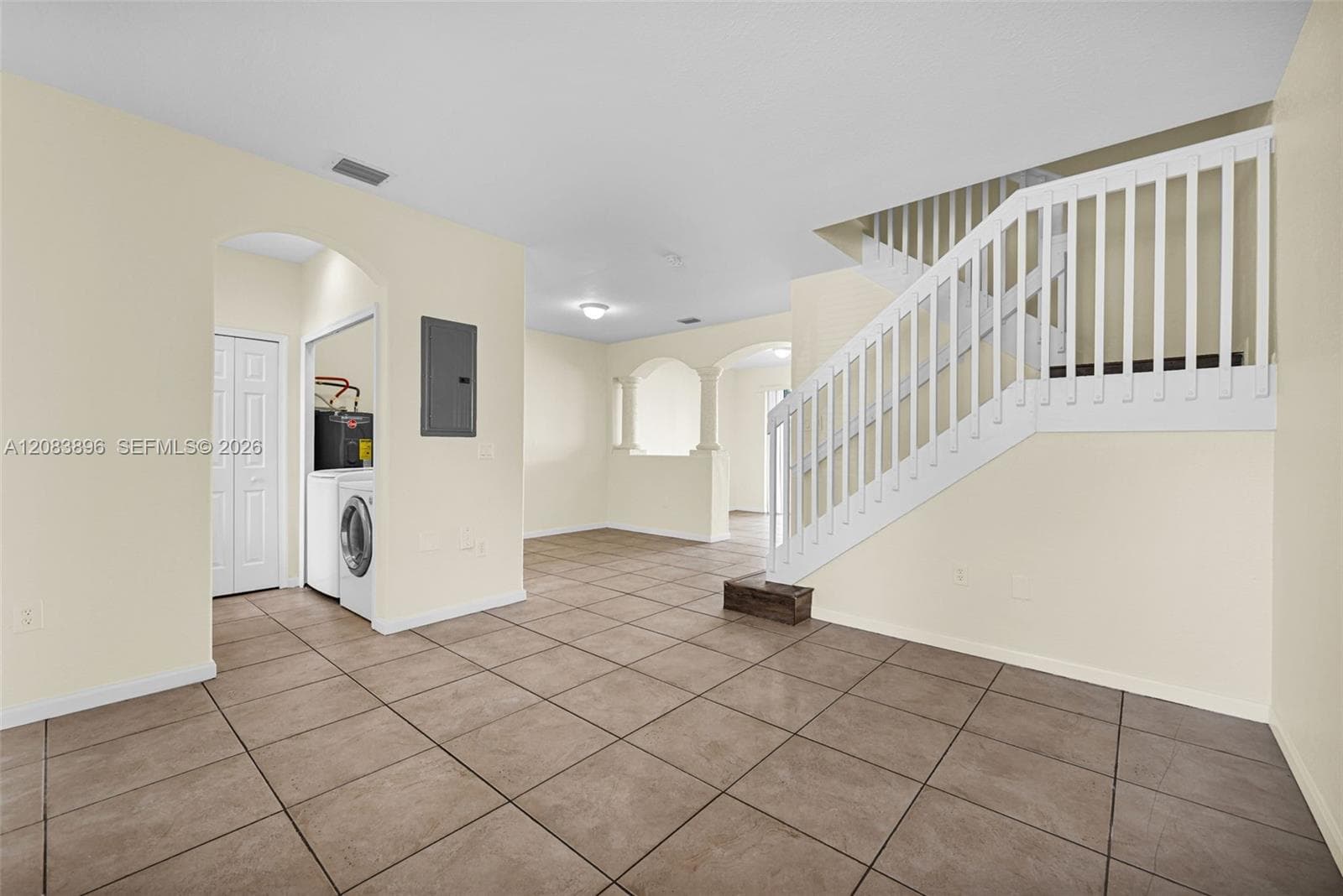 SHOMA TOWNHOMES AT KEYSCO · #390 in Homestead - Photo 6