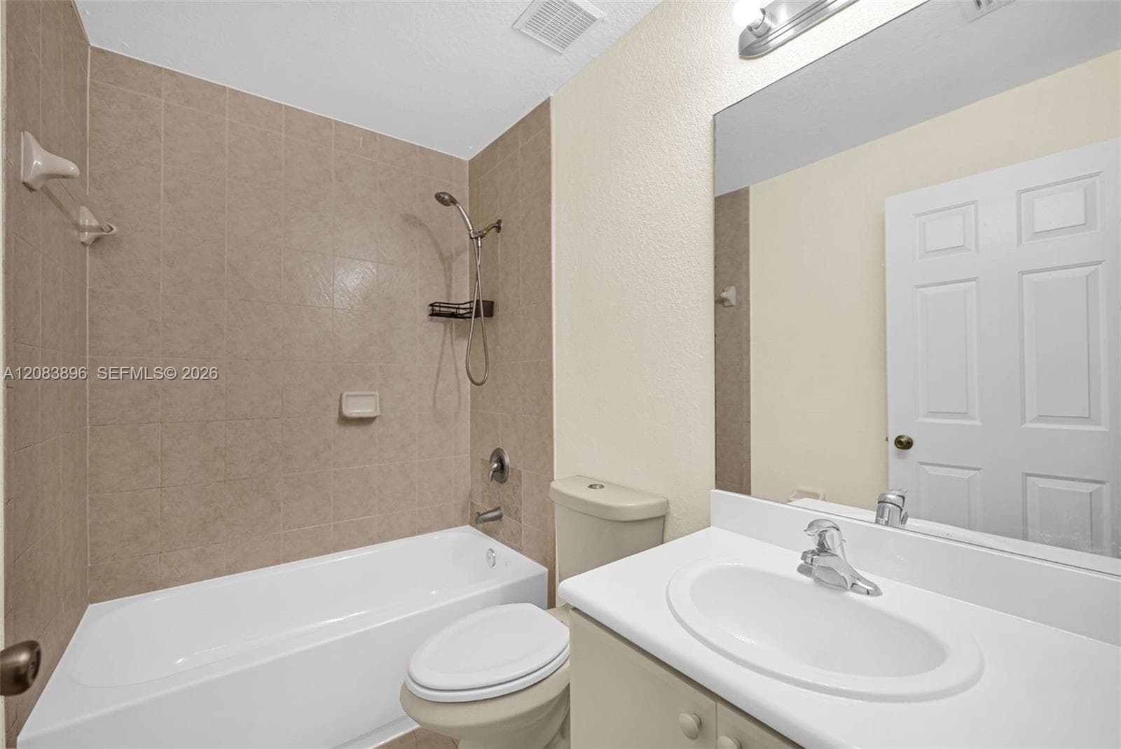 SHOMA TOWNHOMES AT KEYSCO · #390 in Homestead - Photo 42