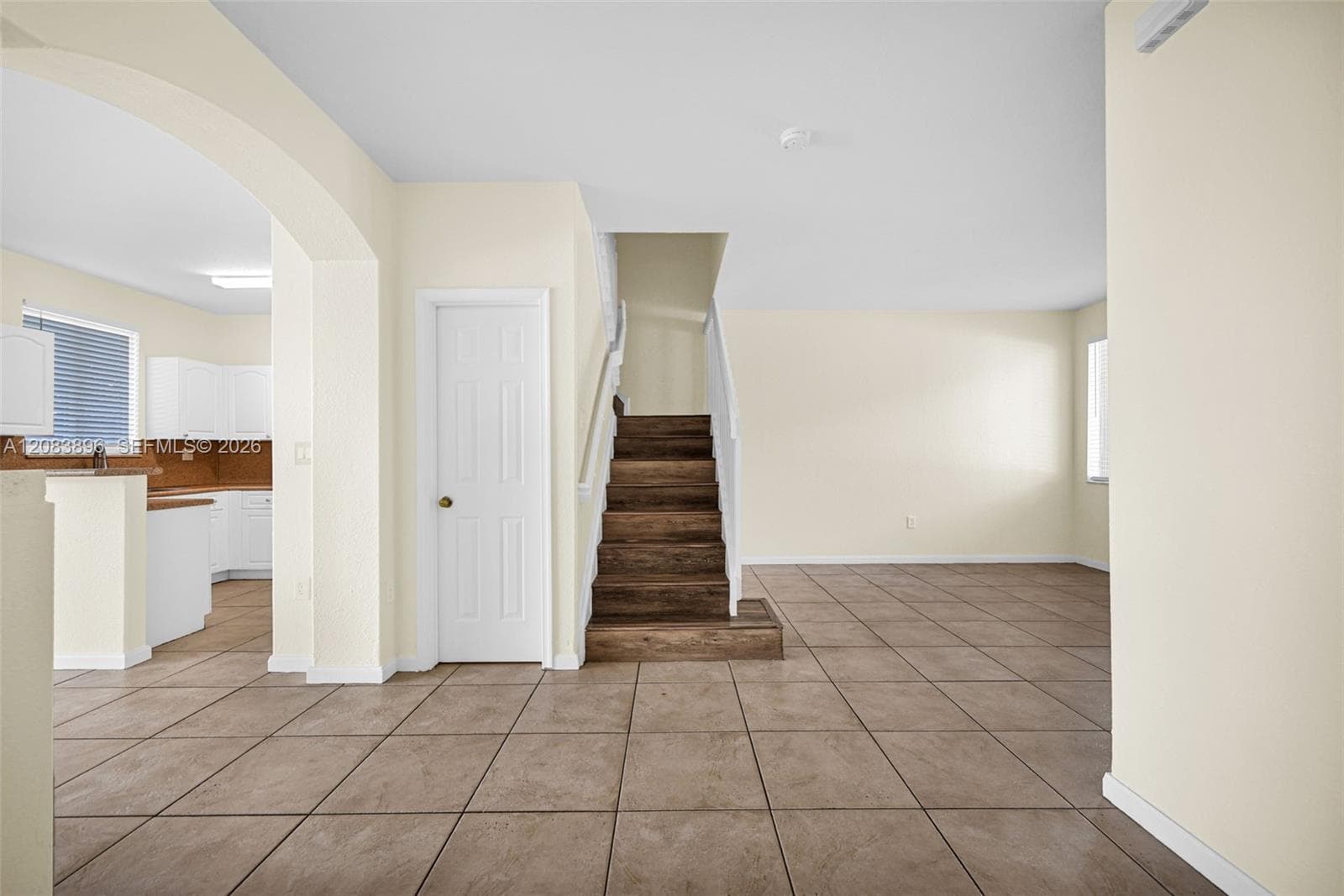 SHOMA TOWNHOMES AT KEYSCO · #390 in Homestead - Photo 13