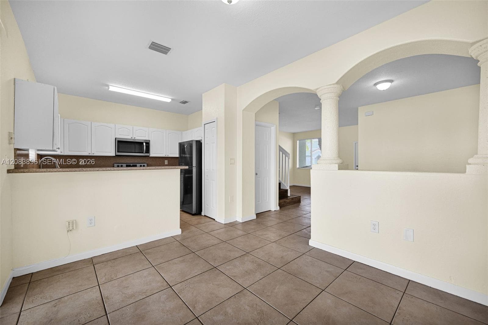 SHOMA TOWNHOMES AT KEYSCO · #390 in Homestead - Photo 17