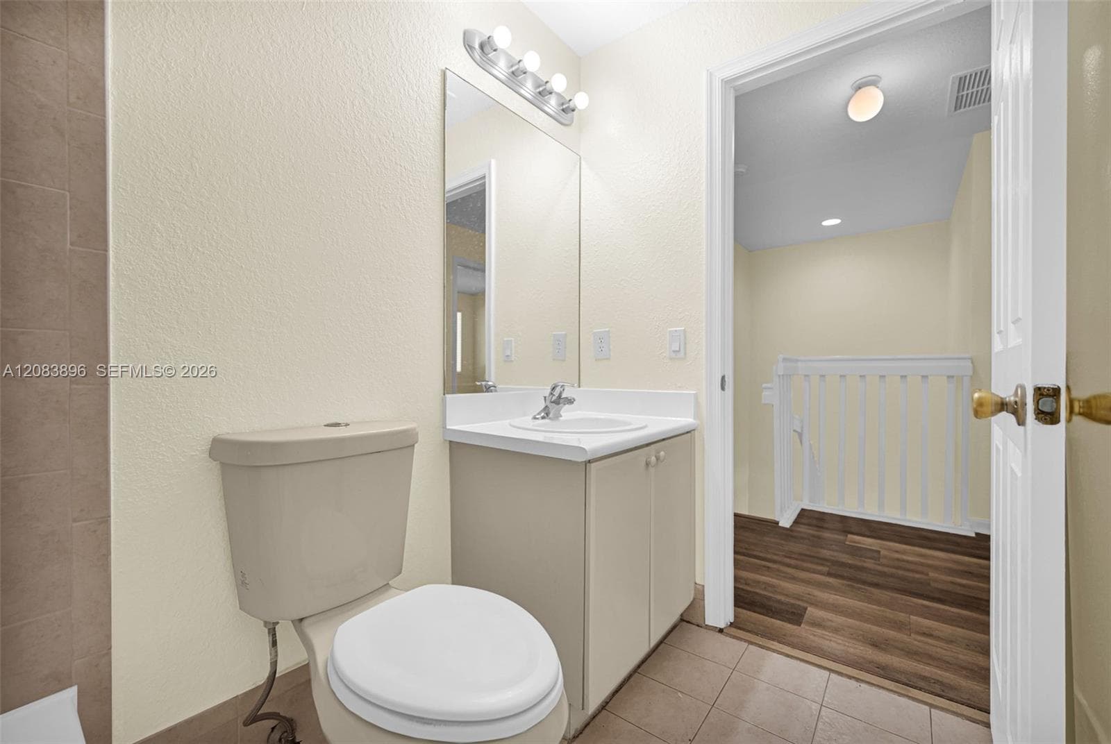 SHOMA TOWNHOMES AT KEYSCO · #390 in Homestead - Photo 43
