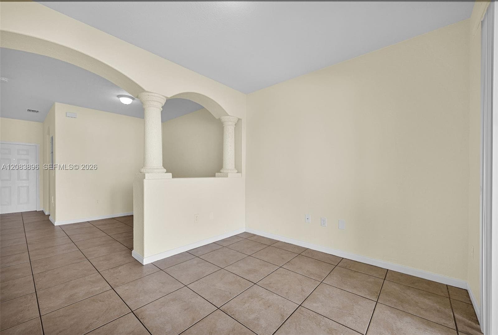 SHOMA TOWNHOMES AT KEYSCO · #390 in Homestead - Photo 16