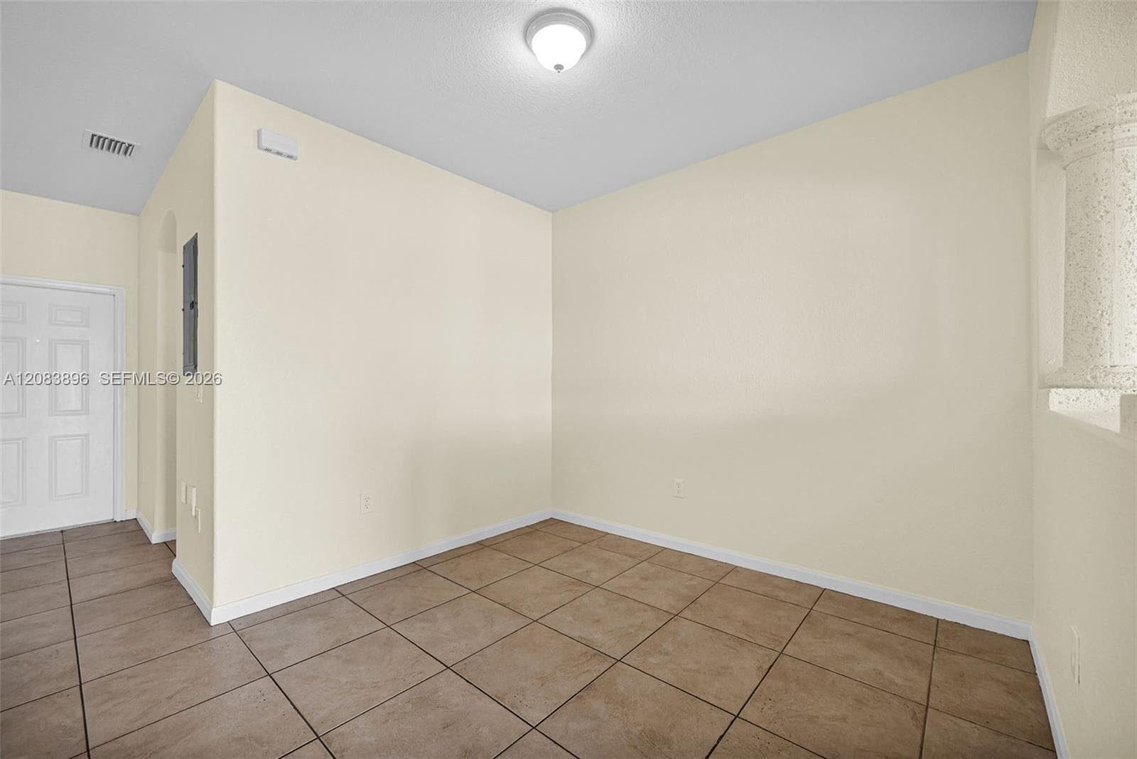 SHOMA TOWNHOMES AT KEYSCO · #390 in Homestead - Photo 12
