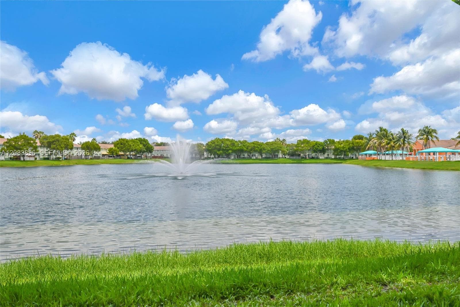 SHOMA TOWNHOMES AT KEYSCO · #390 in Homestead - Photo 26